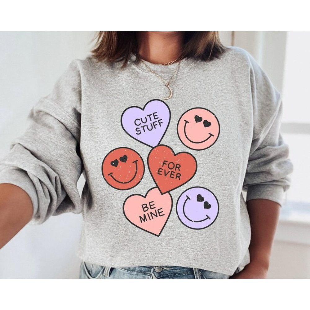 tảidrgdrgr xuống.jpg