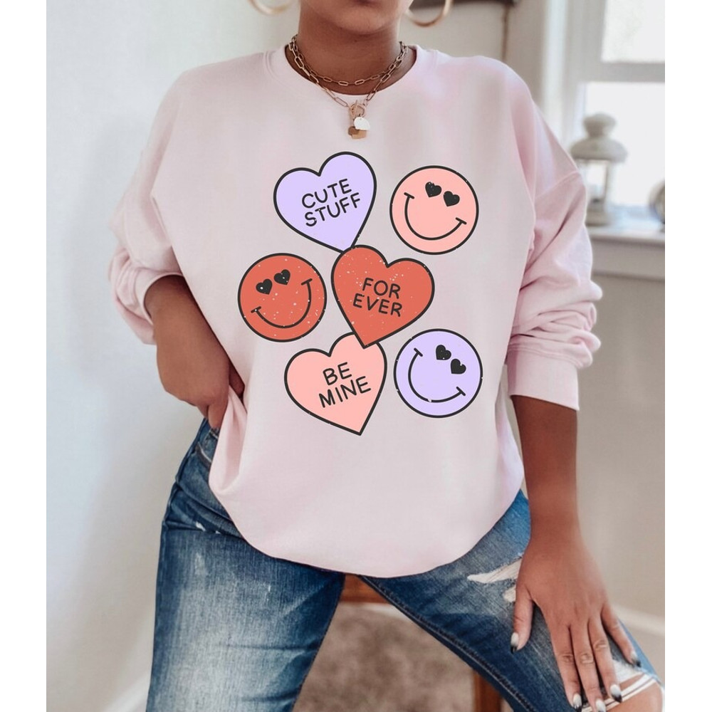 tảidtghdrgrd xuống.jpg