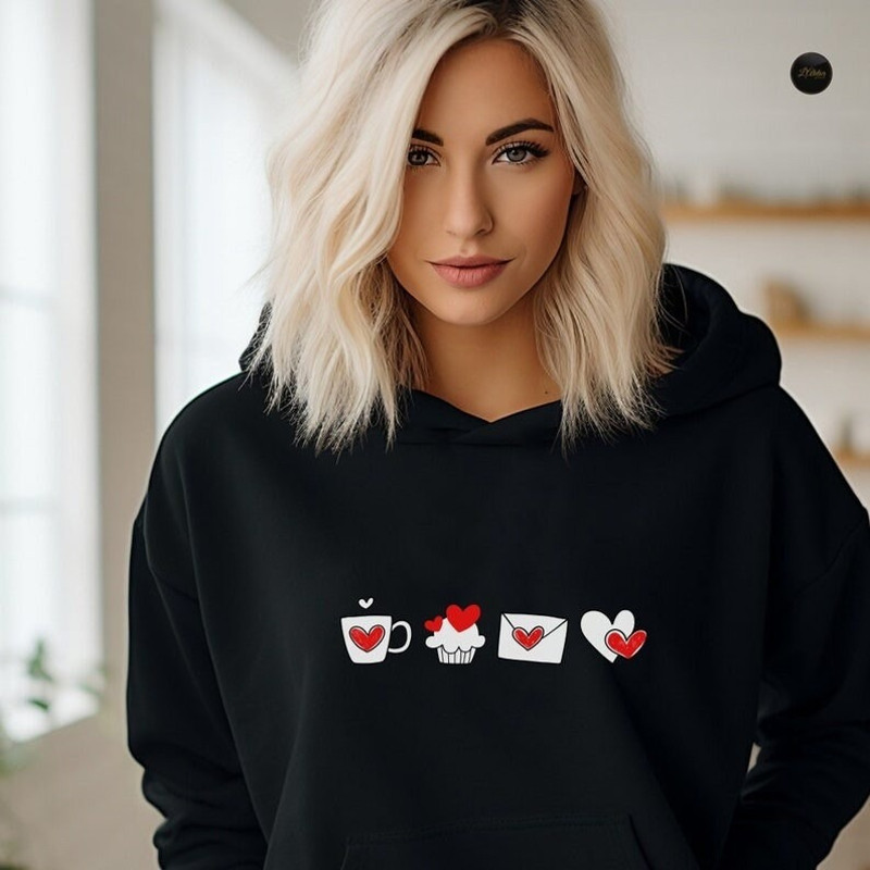 tải dgdrgdrgxuống.jpg