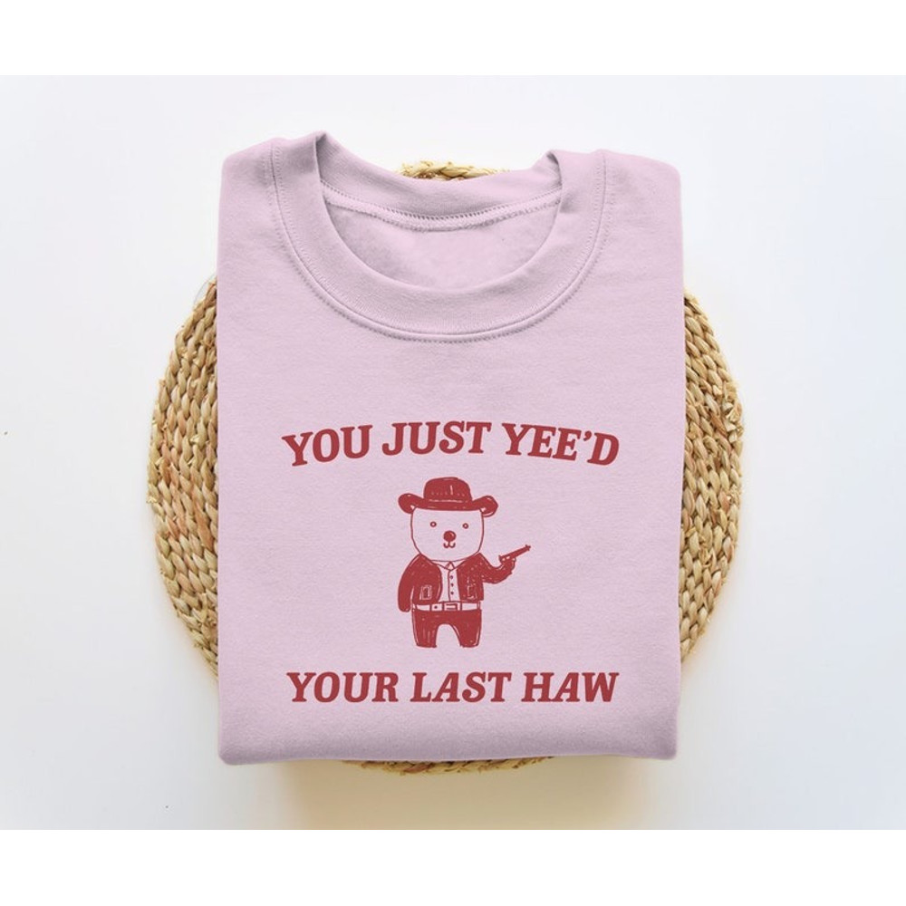 tảiesfesfes xuống.jpg