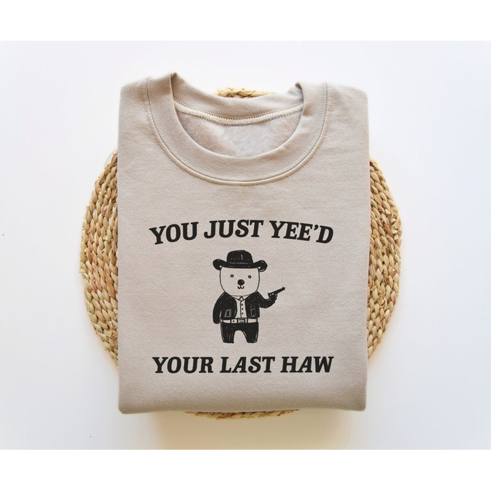 tảigdrgrdg xuống.jpg