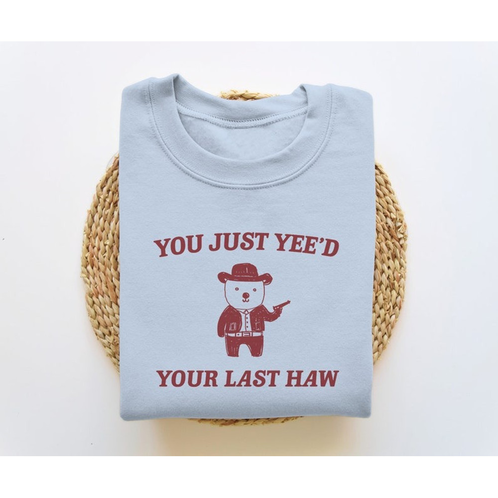 tải xsfsefeuống.jpg