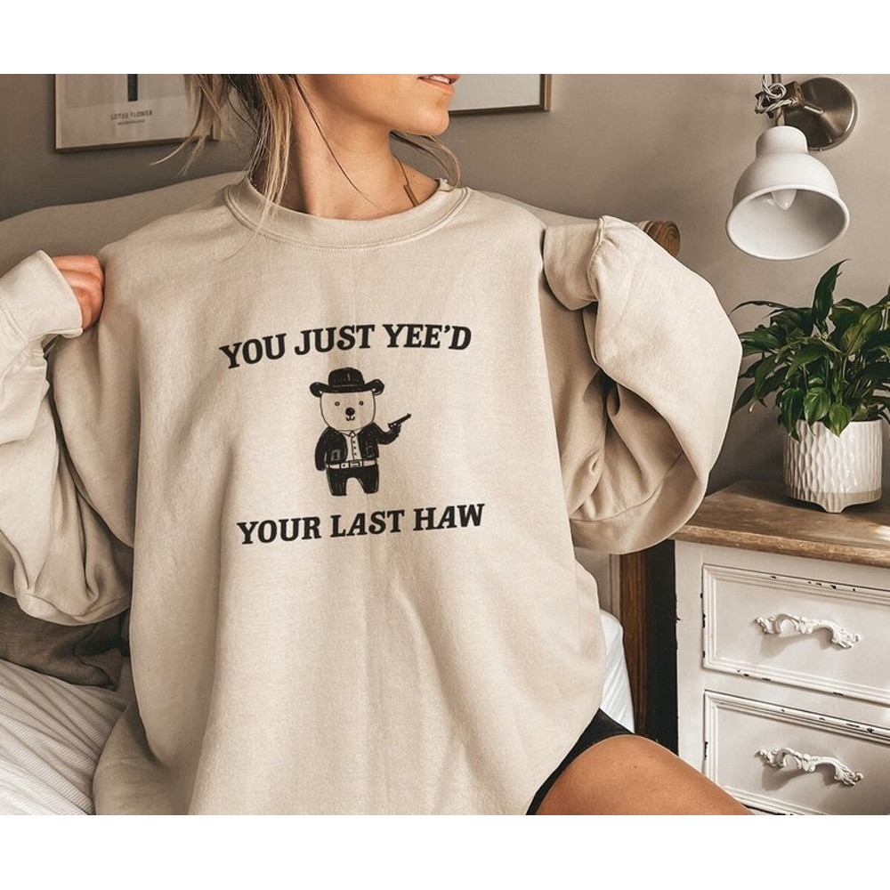 tải xuốdsrgdrgng.jpg