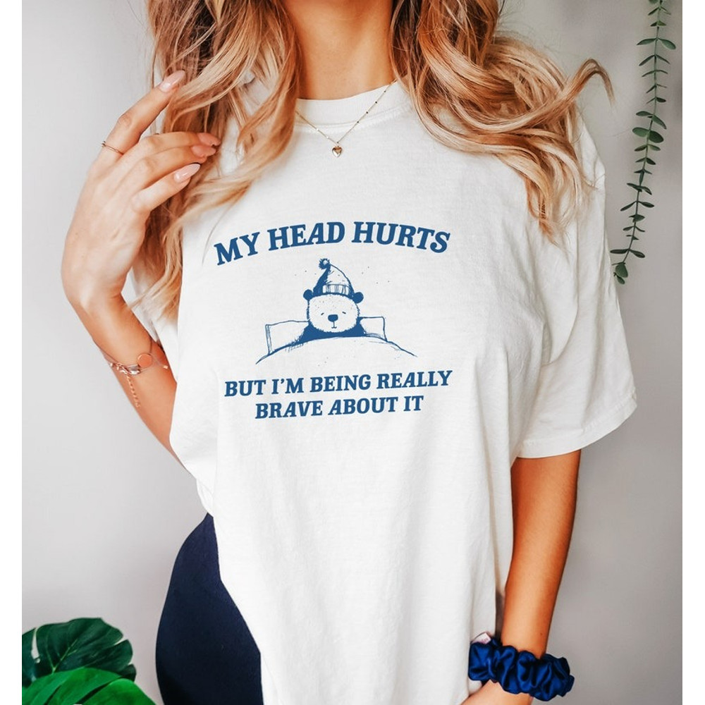 tải xuốssegeng.jpg