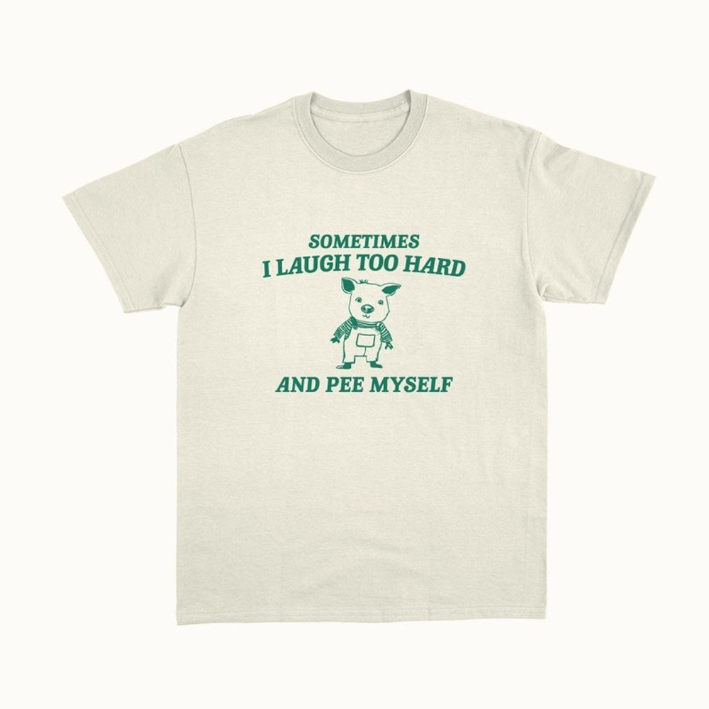 tảiewgfergf xuống.jpg