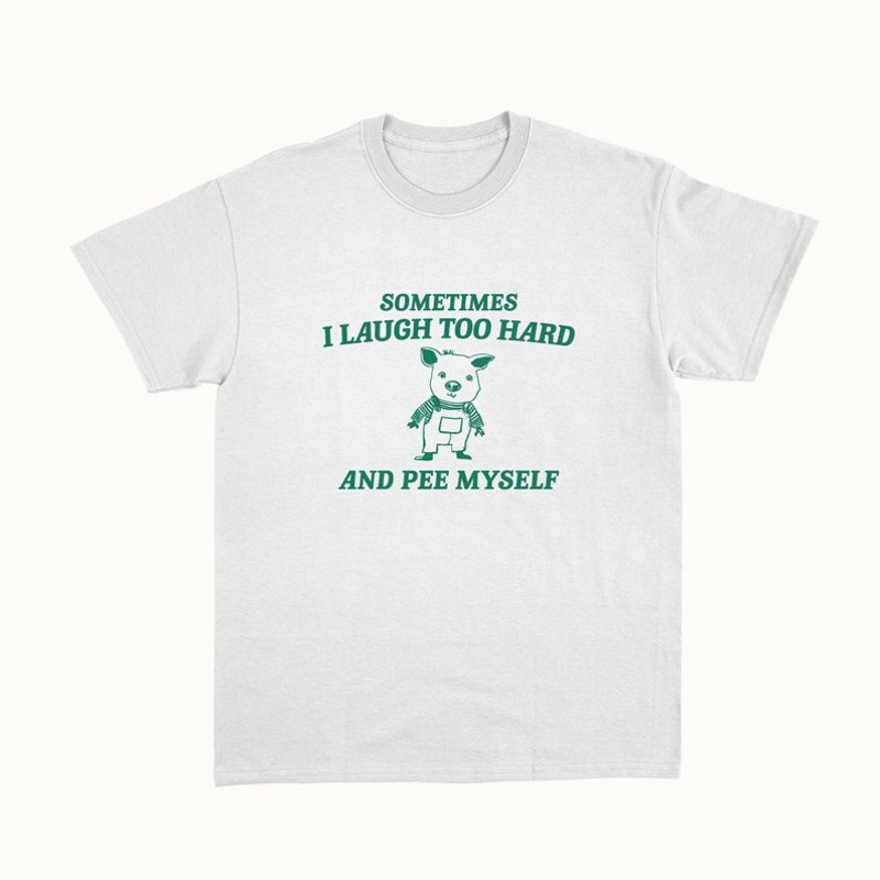 tải xuốefefsefng.jpg