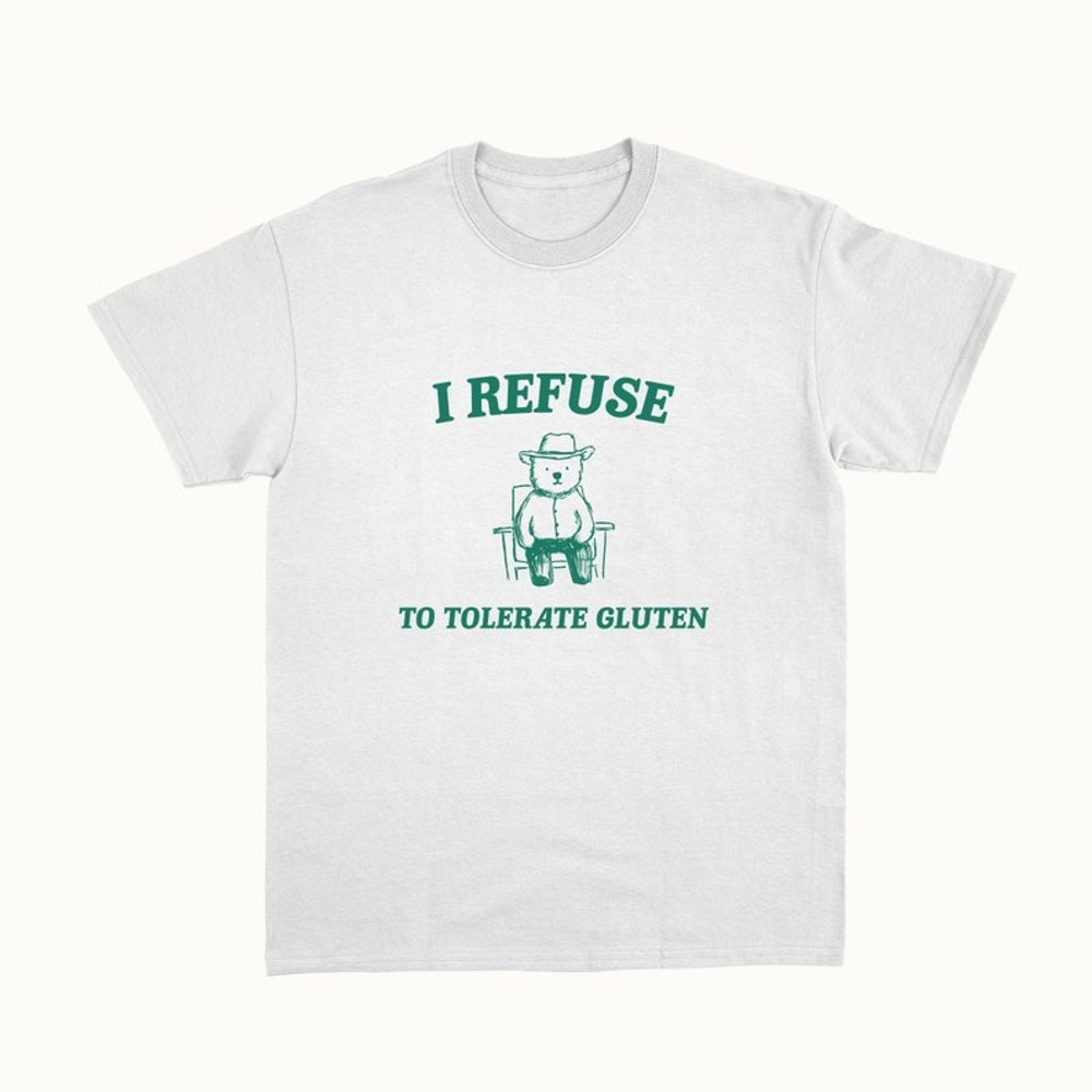 tải sfsefxuống.jpg