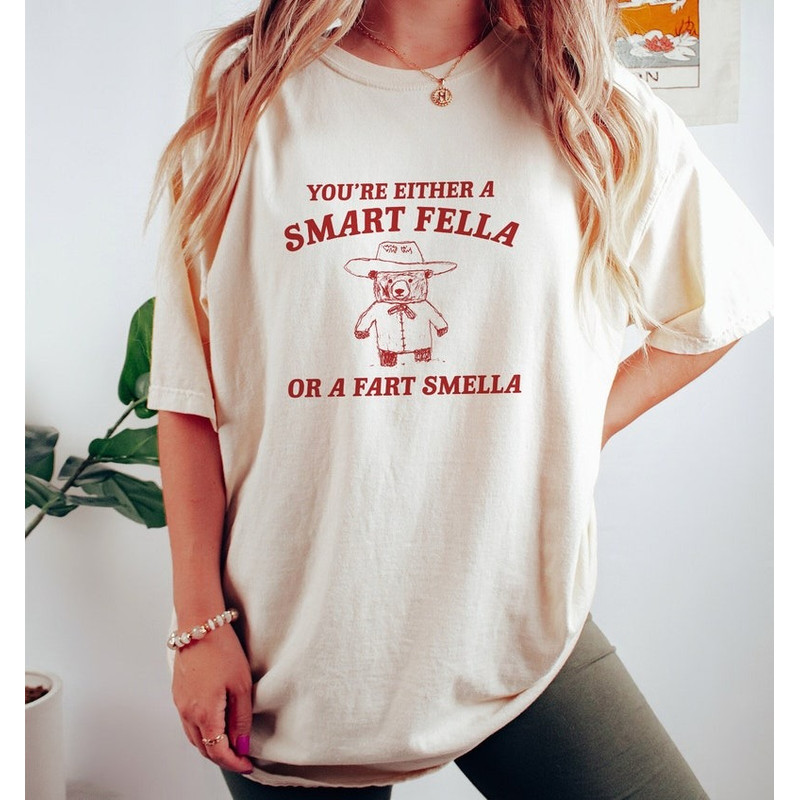 tải xsrdrgruống.jpg