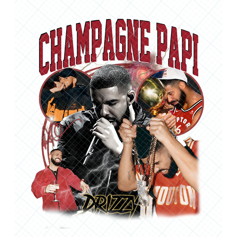 Drake Rap Shirt, Champagne Papi Shirt, Drake Shirt, Drake Tour Shirt, Drake Graphic Shirt Sweatshirt Hoodie for Men Women Youth Unisex1.jpg