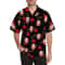 hawaiian-shirt-gifts-for-birthda.jpg