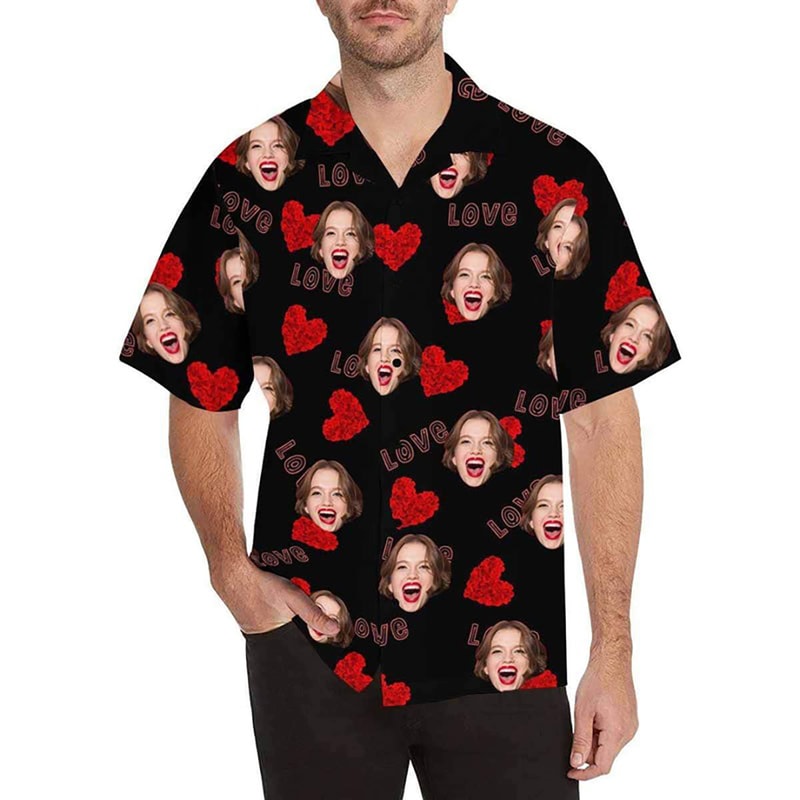 hawaiian-shirt-gifts-for-birthda.jpg