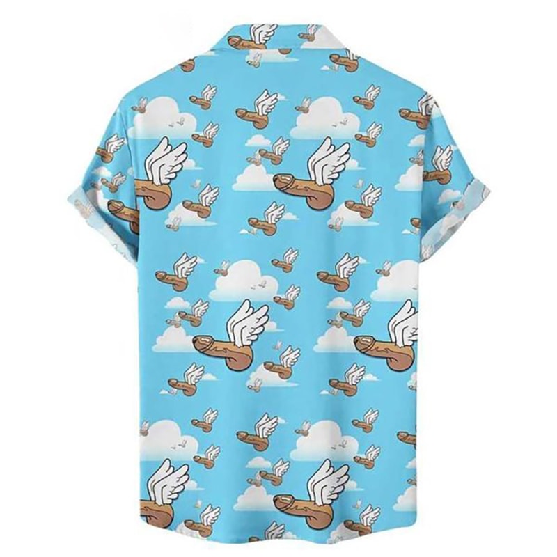 Flying-Clouds-Print-Aloha-Hawaii (1).jpg