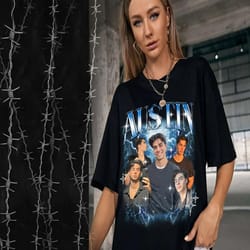 custom bootleg rap tee, girlfriend, boyfriend tee, shirt with face photo vintage t shirts, your own picture idea