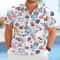 Bluey-Hawaiian-Shirt-Bluey-4th-O.jpg
