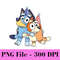 il_fullxfull.5824906425_1imr.jpg