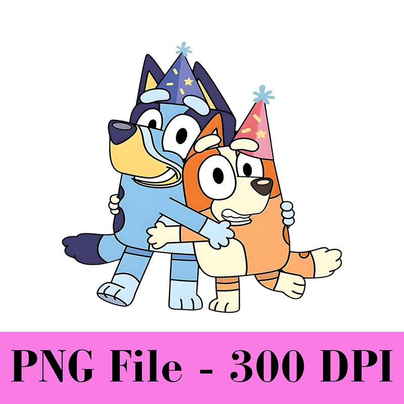 il_fullxfull.5824906425_1imr.jpg