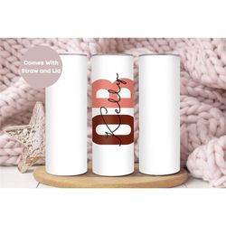 personalized ob nurse tumbler, custom ob nurse tumbler, obgyn nurse gift, nurse appreciation gift, obstertric nurse trav