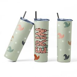 halloween tumbler, halloween gifts, custom witches hat tumblers, cute witch mugs, halloween bachelorette, girls personal