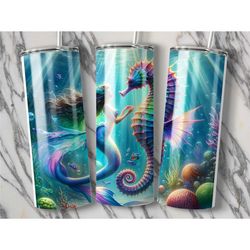 siren tumbler, 20oz tumbler with straw, siren tumbler cup, gift for her, gift for him, travel cup, birthday gift