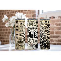 jelly roll 20oz cup with straw | jelly roll | jelly pictures | jelly roll 20oz tumbler | jelly roll fans cup | jelly rol