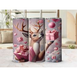 christmas reindeer | gift-for children | gifte-for coffee cup | gift forher | gifted-for-him | holidaygift ideas