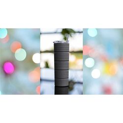 funny dad tumbler | tire water bottle | 20oz drinkware father's day gift | gift for dad | gift for him | gift for car lo