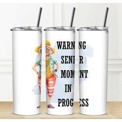 Water Bottle Tumbler Straw Personalization Available Permanent Marble Design Gift For Her Custom Name Drink Bottle Grand