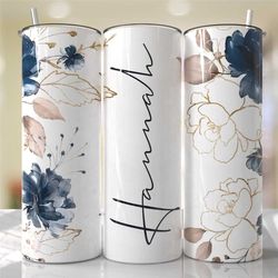 customized 20oz tumbler custom tumbler personalized drinkware 20oz tumbler with name diy tumbler design stainless steel