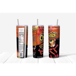chip tumbler chip brand tumbler for chip lover cup snacks tumbler for men gifts for women who love snacks potato chip cu