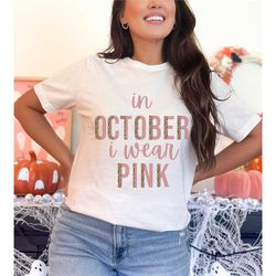 cancer survivor, cancer warrior, cancer fighter, cancer ribbon, pink october, pinktober, breast cancer, support squad