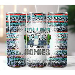 camper tumbler sublimation transfer ready to press camping tumbler designs heat transfer 20 ounce 30 ounce