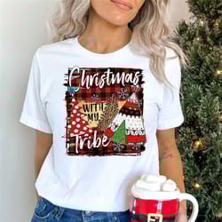 christmas tree sublimation transfer ready to press christmas sublimation designs for shirts holiday winter heat transfer