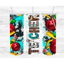 teacher tumbler, teacher life, gifts for teachers, school back , tumblers, 20oz skinny tumblers,