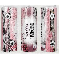 soccer mom tumbler, soccer mom, 20oz skinny tumbler, gifts for mom, gifts for her, 20oz skinny tumbler, tumbler with lid
