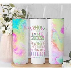 personalized tumbler with lid and straw, best friends gifts,sarcastic funny tumbler mug with straw, personalized gift fo