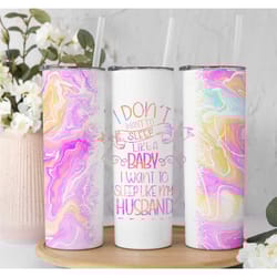 gifts for your best friend, best friends gifts, tumbler with lid ,sarcastic funny tumbler mug with lid and straw, person