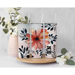 rn tumbler, registered nurse tumbler, name tumbler, registered nurse gifts, rn gifts for women, rn gifts graduation, reg