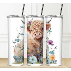 water bottle tumbler straw personalization available permanent marble design gift for her custom name drink bottle highl