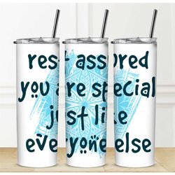 your special water bottle tumbler personalization available permanent marble design gift for her custom name drink bottl