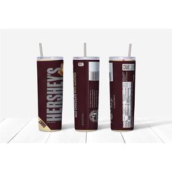 candy tumbler candy brands cup chocolate lover tumbler candy bar cup gift for men gift for woman gift for teenager prese