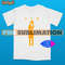 Golden State Curry Air Vector Silhouette Collection  Basketball Sublimation PNG Digital Download 1