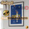 Golden State Steph Curry Air Vector Illustration  Basketball Sublimation PNG Digital Download 1