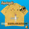 Golden State Steph Curry Air Vector Illustration  Basketball Sublimation PNG Digital Download 2