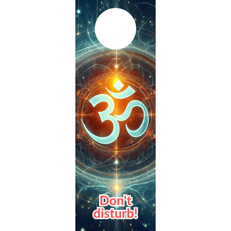 aum mantra kapı askısı.jpg