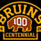Boston Bruins hockey Team 100th.jpg