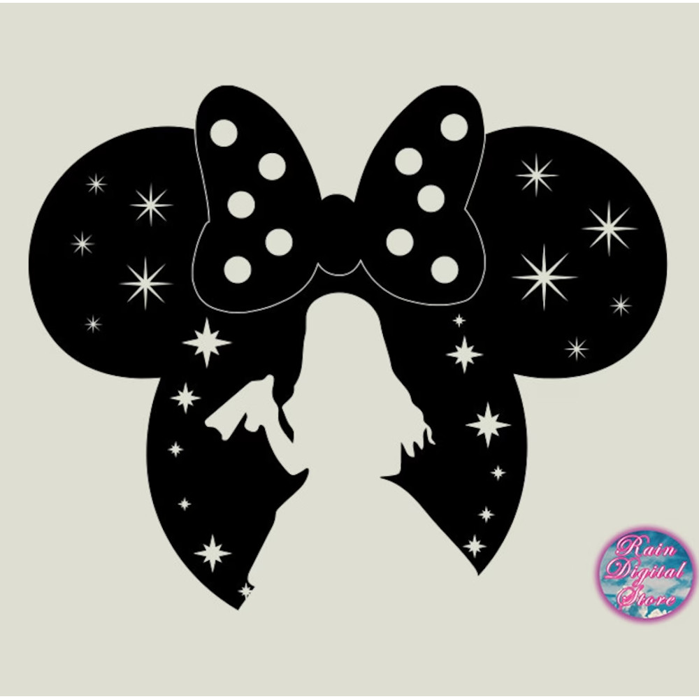 Alicee In Wonderlandd Svg Png Ai Eps, Family Vacation Svg, Family Trip Svg.png