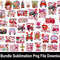 Valentines Png Bundle.jpg