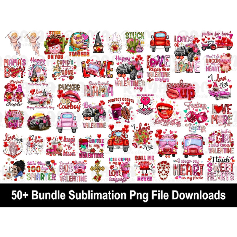 Valentines Png Bundle.jpg