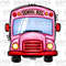 Pink School Bus Png Sublimation Design.jpg