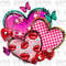 Valentine's Day Heart Png Sublimation Design.jpg